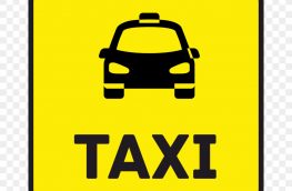 kisspng taxi 0 logo 5b0021090a98a5.9423045515267351130434