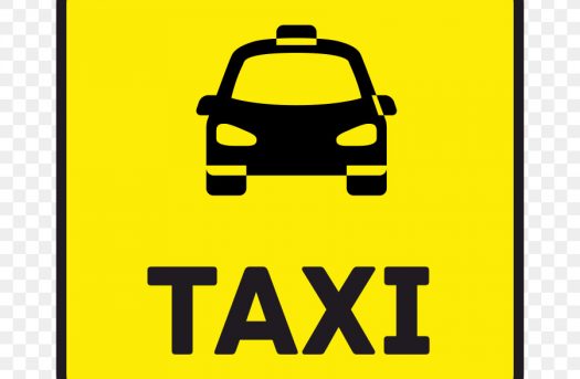 kisspng taxi 0 logo 5b0021090a98a5.9423045515267351130434